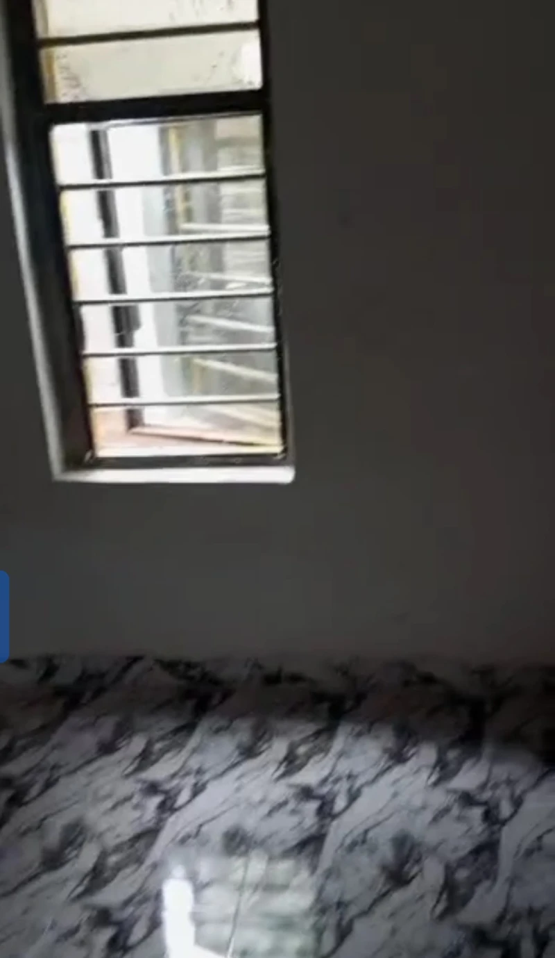 2 Bedroom Flat for Rent in Nwawolor, Delta - Image 1