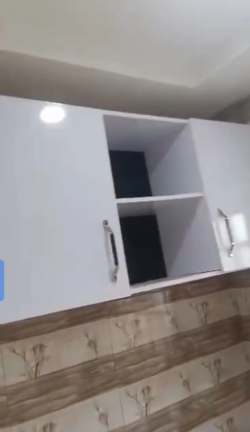 1 Bedroom Flat for Rent in Jasmine, Delta - Image 4