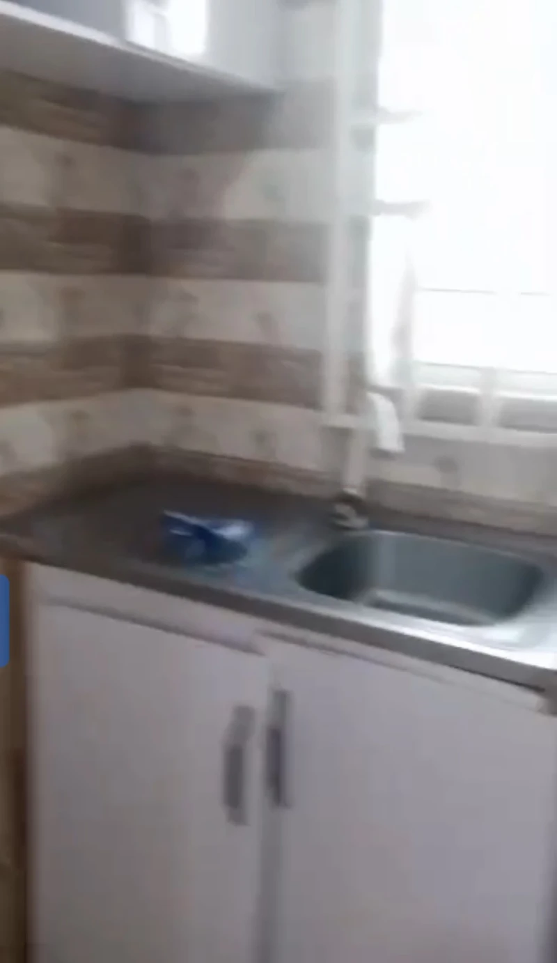 1 Bedroom Flat for Rent in Jasmine, Delta - Image 3