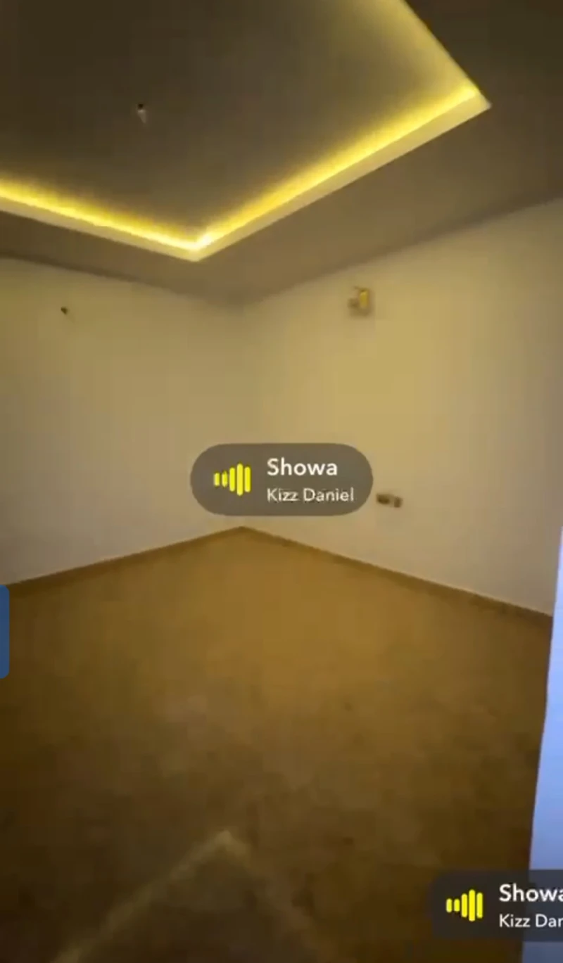 1 Bedroom Flat for Rent in Okpanam town, Delta - Image 5