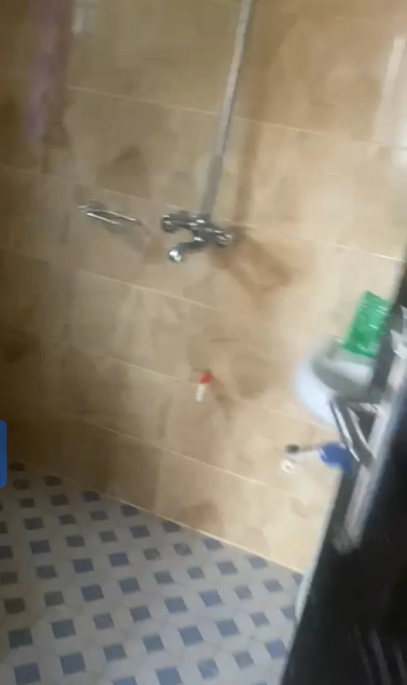 2 Bedroom Flat for Rent in Back of Hampton, Delta - Image 3