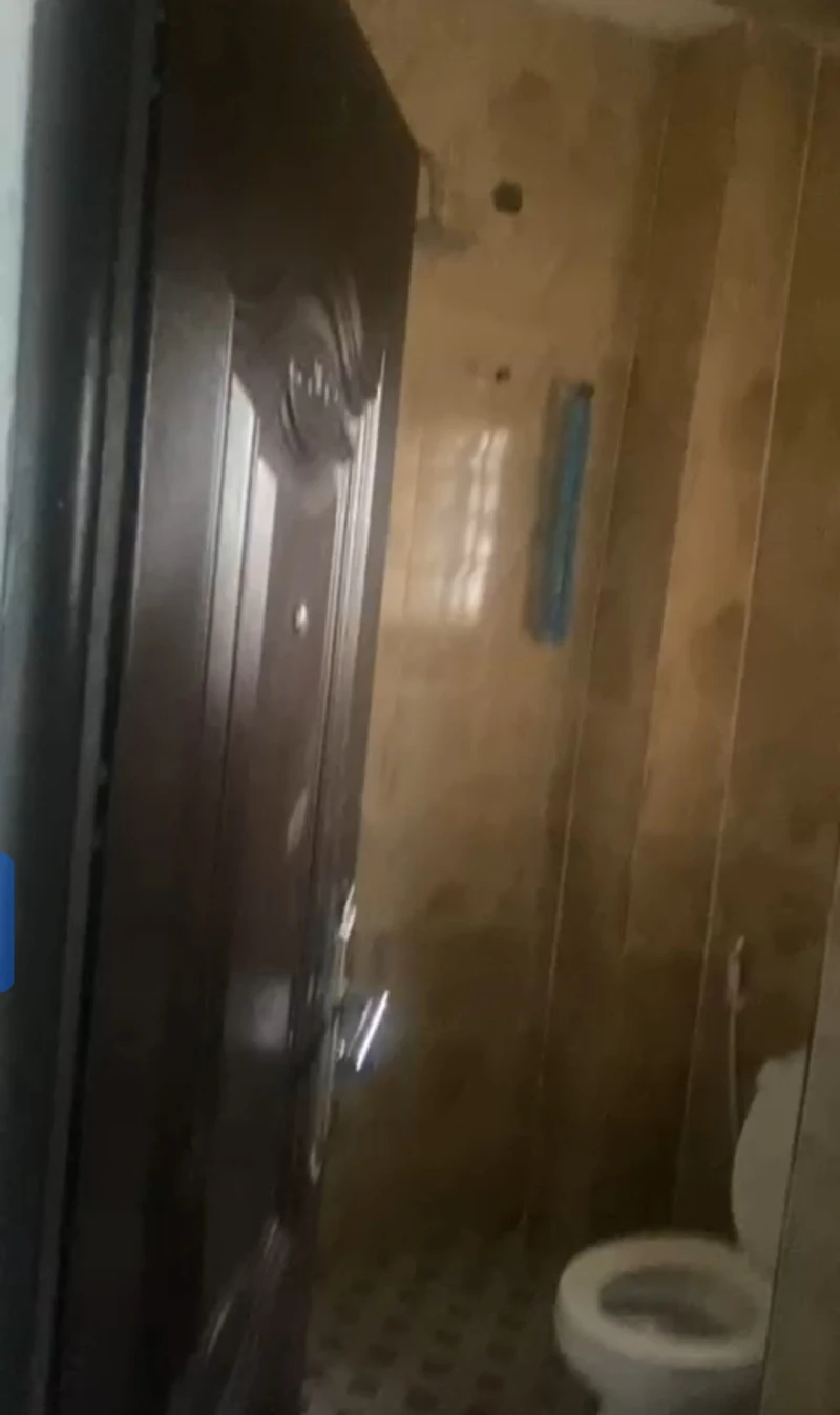 2 Bedroom Flat for Rent in Back of Hampton, Delta - Image 1