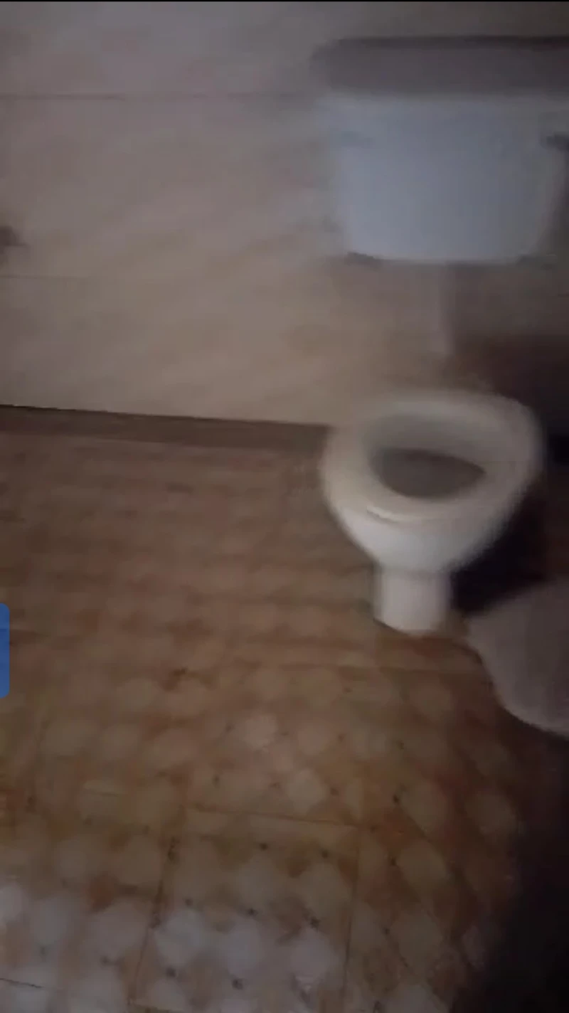 1 Bedroom Flat for Rent in Commissioner road, Delta - Image 2