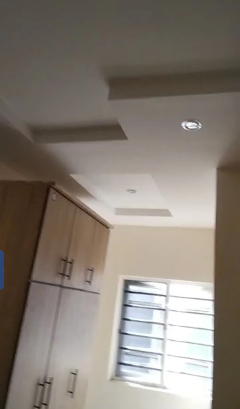 1 Bedroom Flat for Rent in BONSAAC, Delta - Image 2