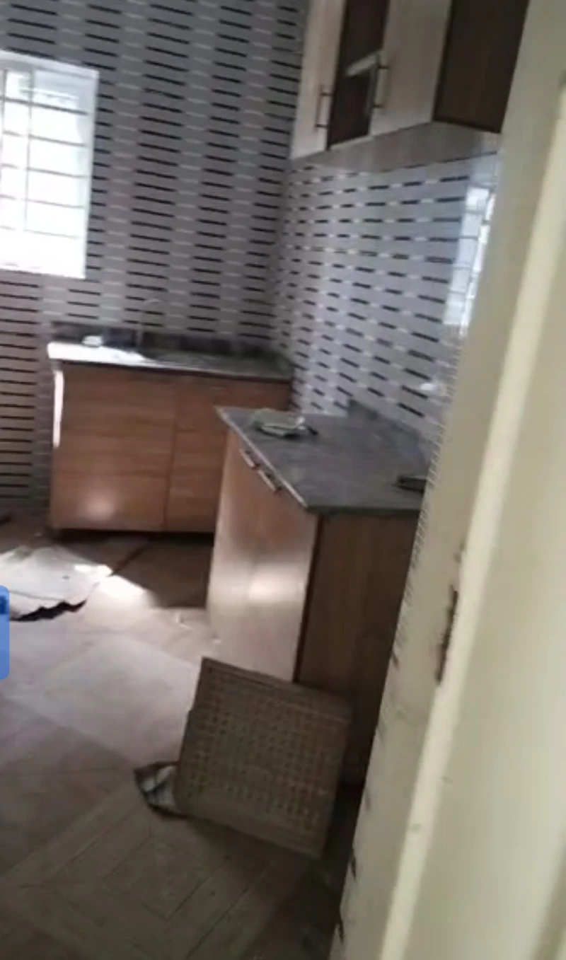 1 Bedroom Flat for Rent in BONSAAC, Delta - Image 3