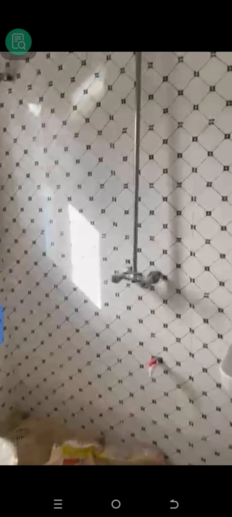 2 Bedroom Flat for Rent in Okpanam bypass, Delta - Image 2