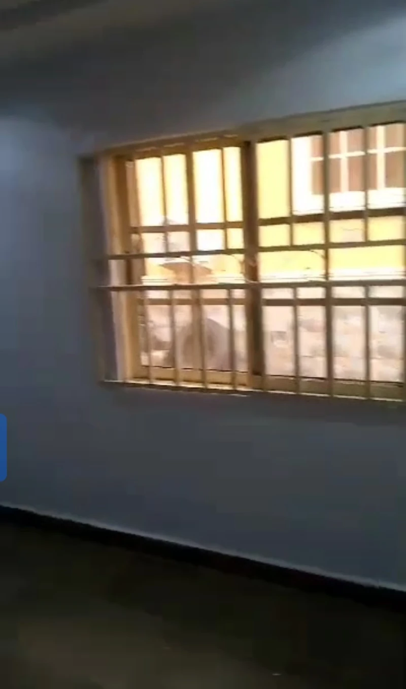 2 Bedroom Flat for Rent in Okpanam bypass, Delta - Image 4