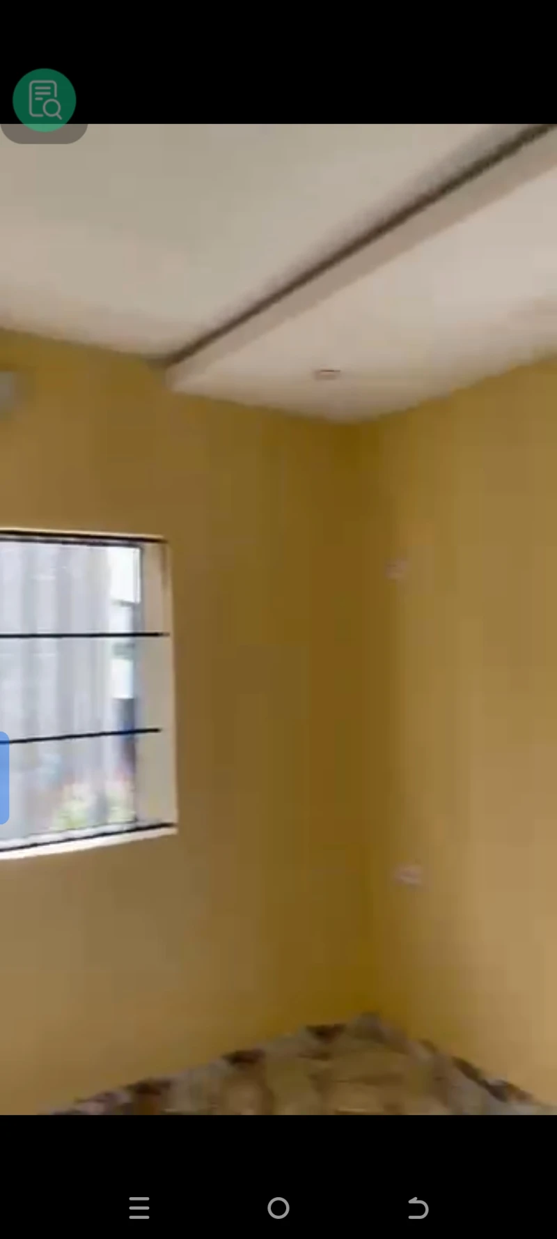 2 Bedroom Flat for Rent in Okpanam bypass, Delta - Image 3