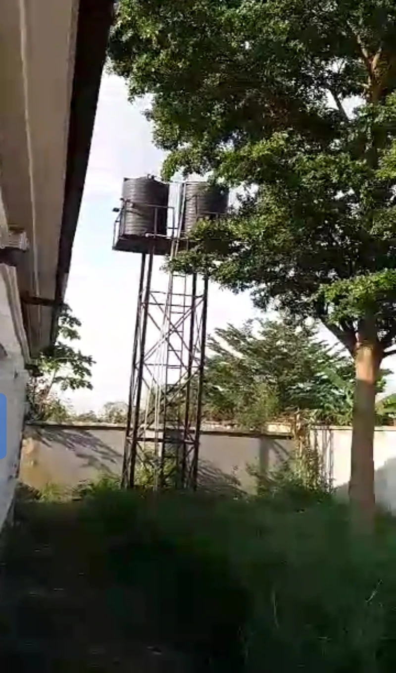 Land for Sale in Amachai Okpanam, Delta - Image 2