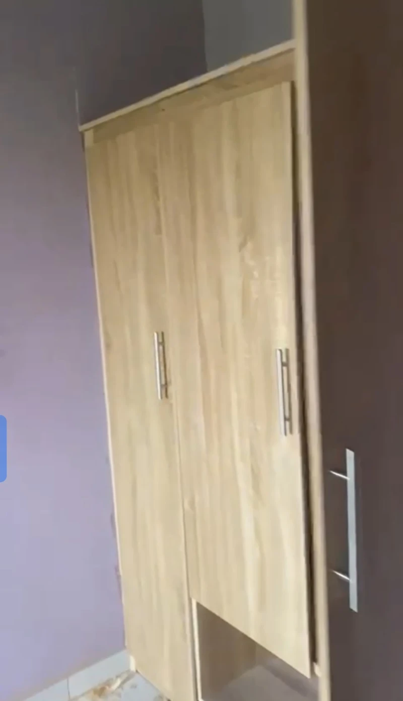 3 Bedroom Flat for Rent in Infant jesus, Delta - Image 5