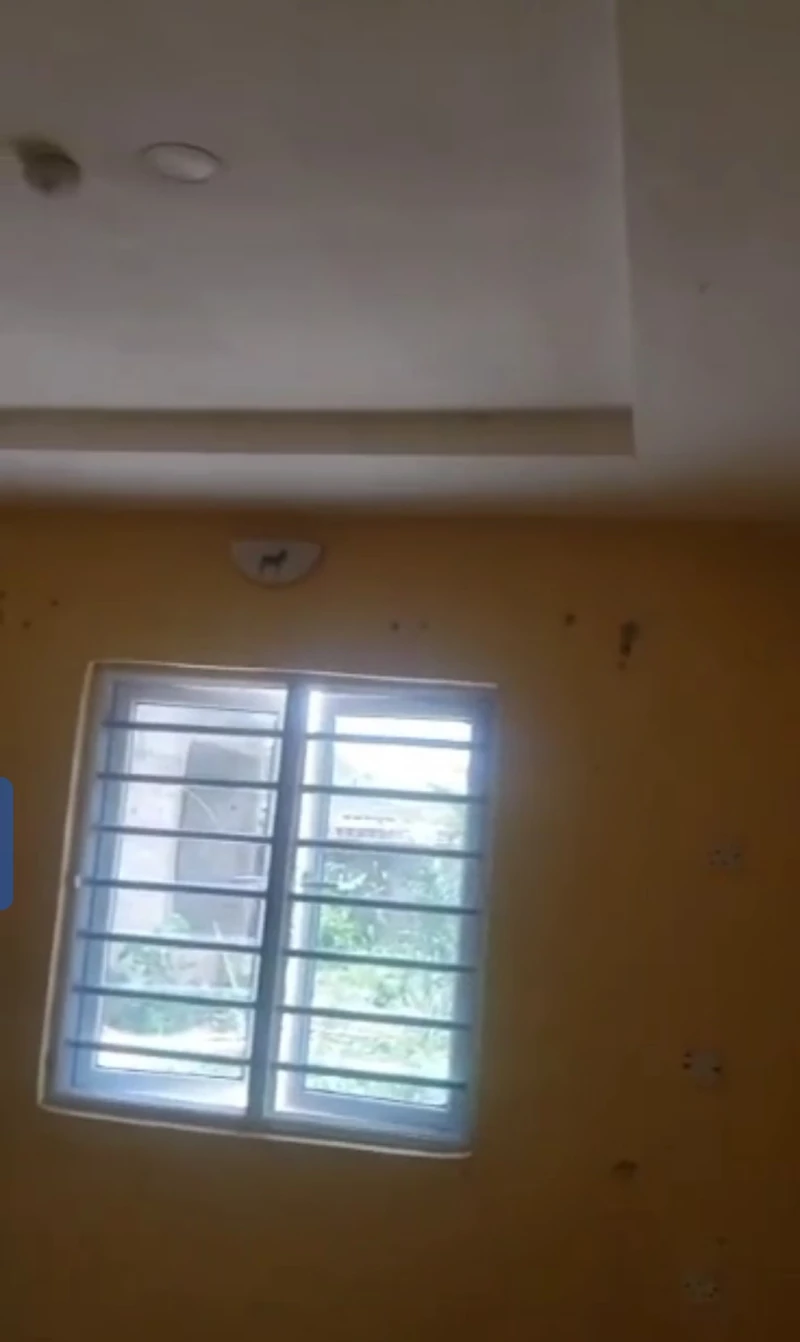 3 Bedroom Flat for Sale in BONSAAC, Delta - Image 3