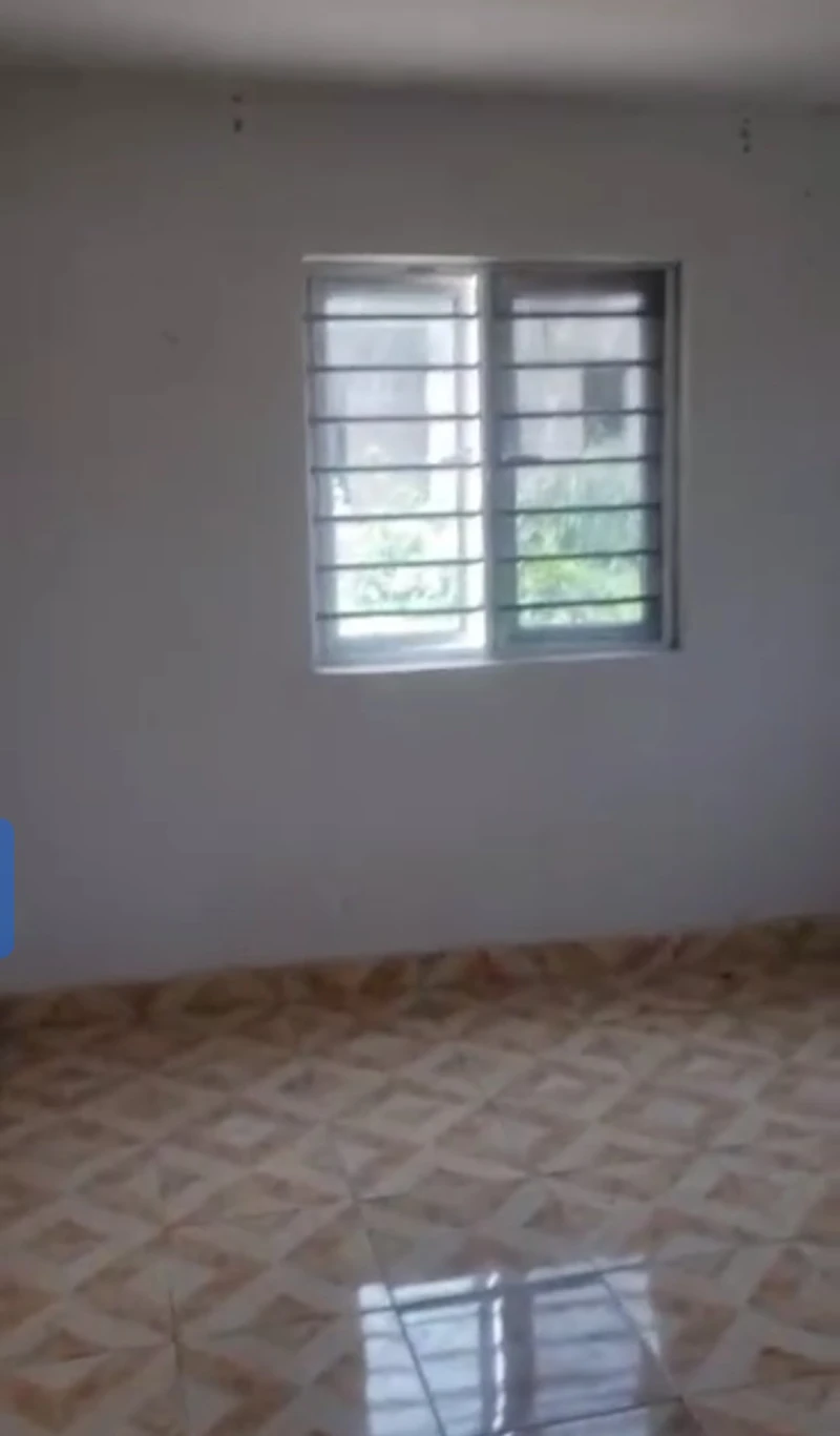 3 Bedroom Flat for Sale in BONSAAC, Delta - Image 1