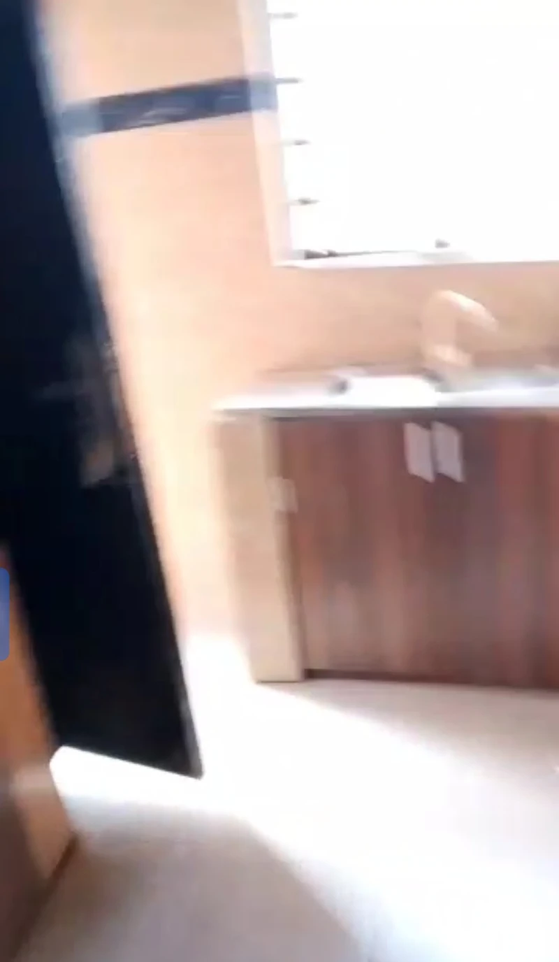 2 Bedroom Flat for Rent in Edo Villa o, Delta - Image 1