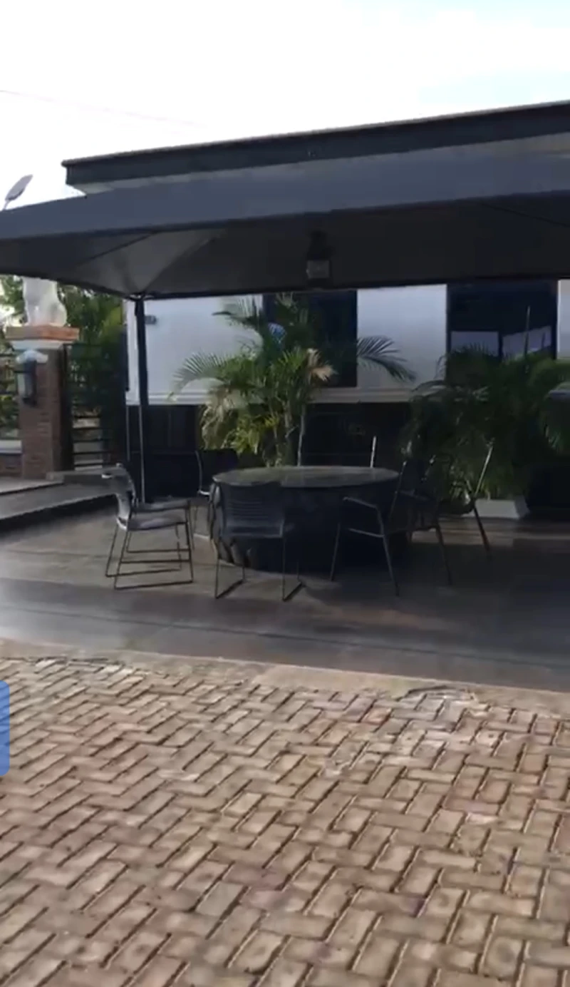 Bungalow for Sale in Home estate, Delta - Image 2