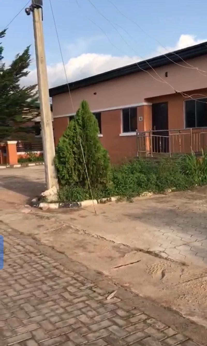 Bungalow for Sale in Home estate, Delta - Image 3