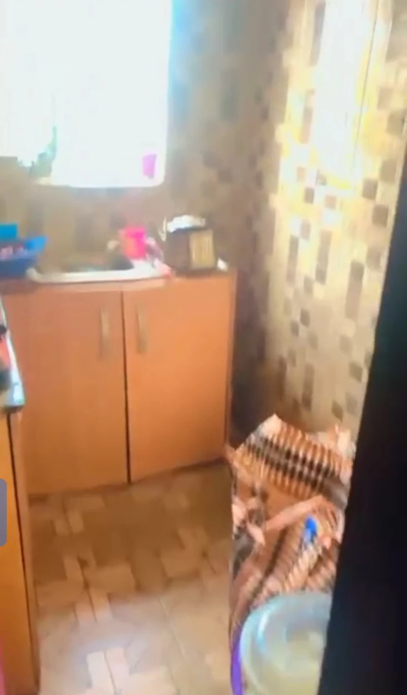 1 Bedroom Flat for Rent in BONSAAC, Delta - Image 2