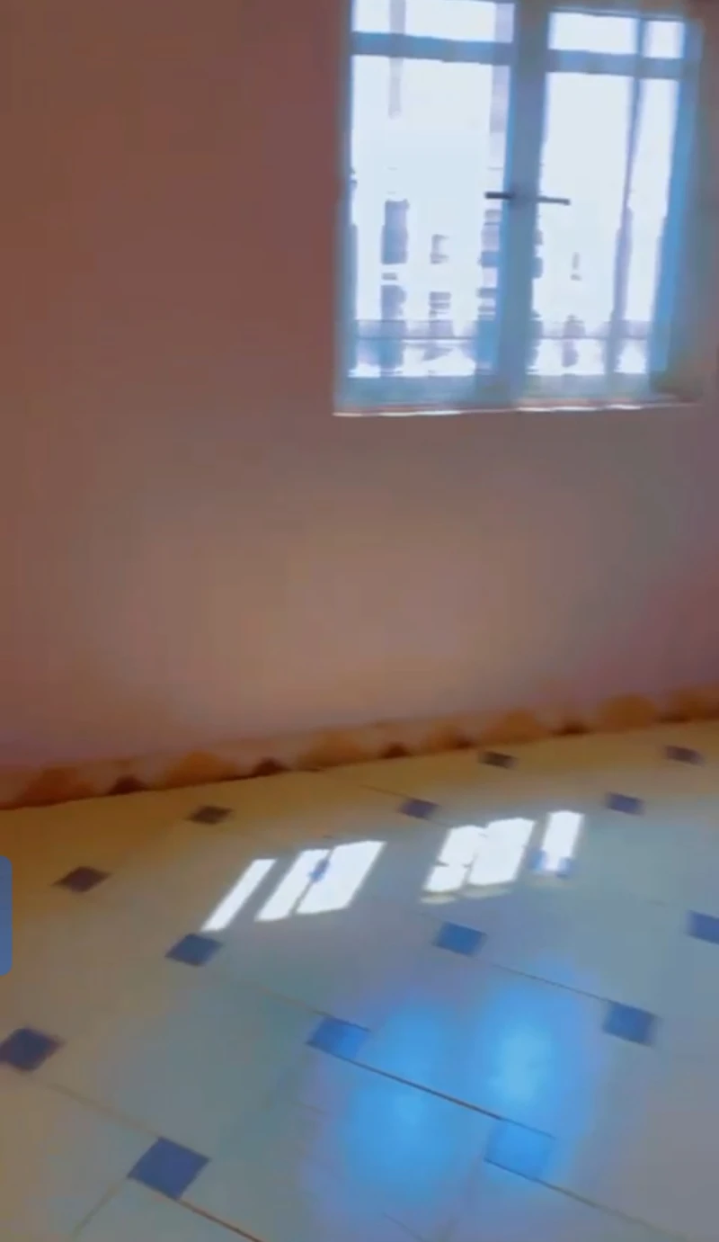 2 Bedroom Flat for Rent in Okpanam, Delta - Image 2