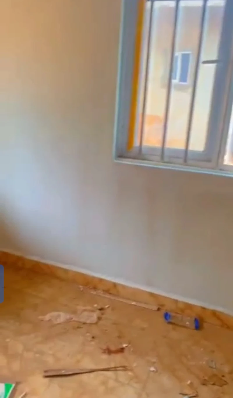 1 Bedroom Flat for Rent in Flower gate, Delta - Image 3