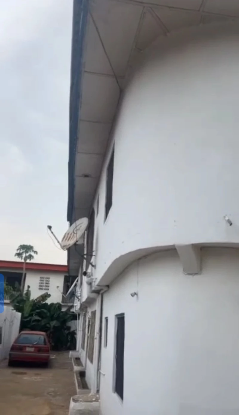 Duplex for Sale in Okpanam, Delta - Image 3