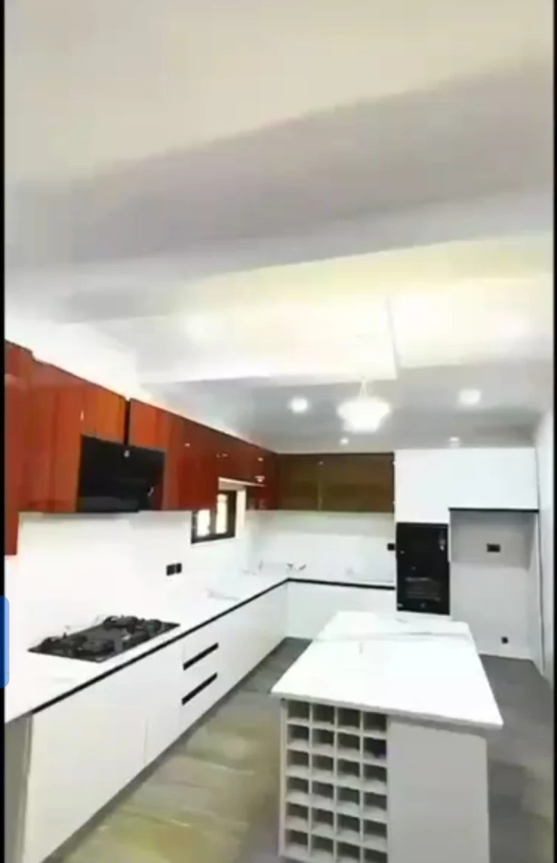 Duplex for Sale in Back of NTA, Delta - Image 3