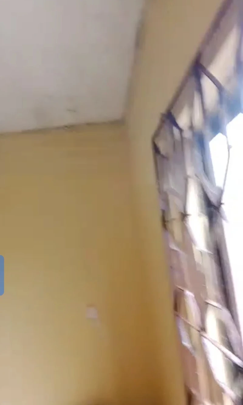 SelfContain for Rent in Nnebisi road, Delta - Image 1