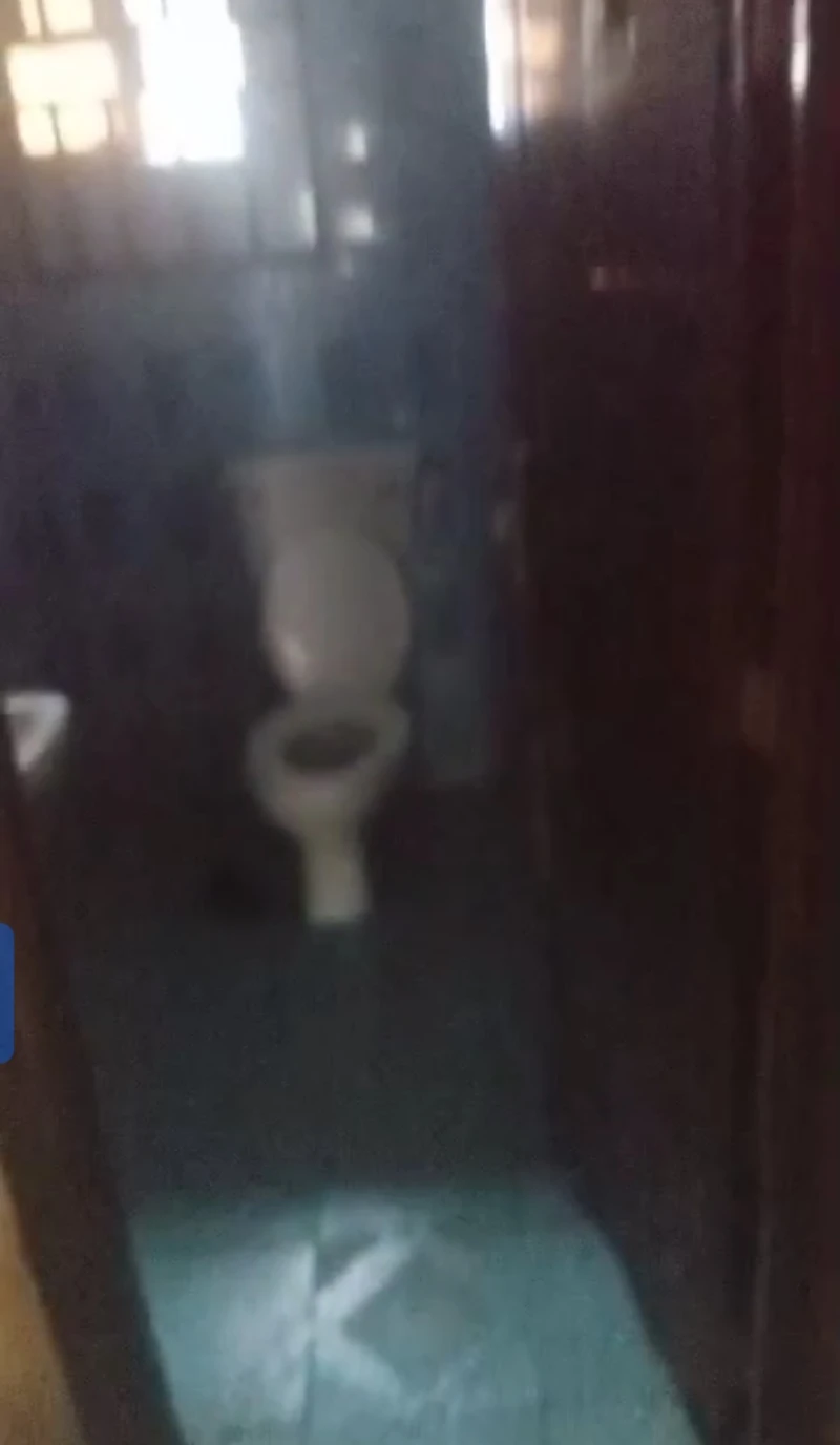 1 Bedroom Flat for Rent in Corner stone, Delta - Image 3