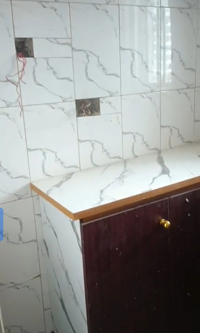 1 Bedroom Flat for Rent in Awele market, Delta - Image 2