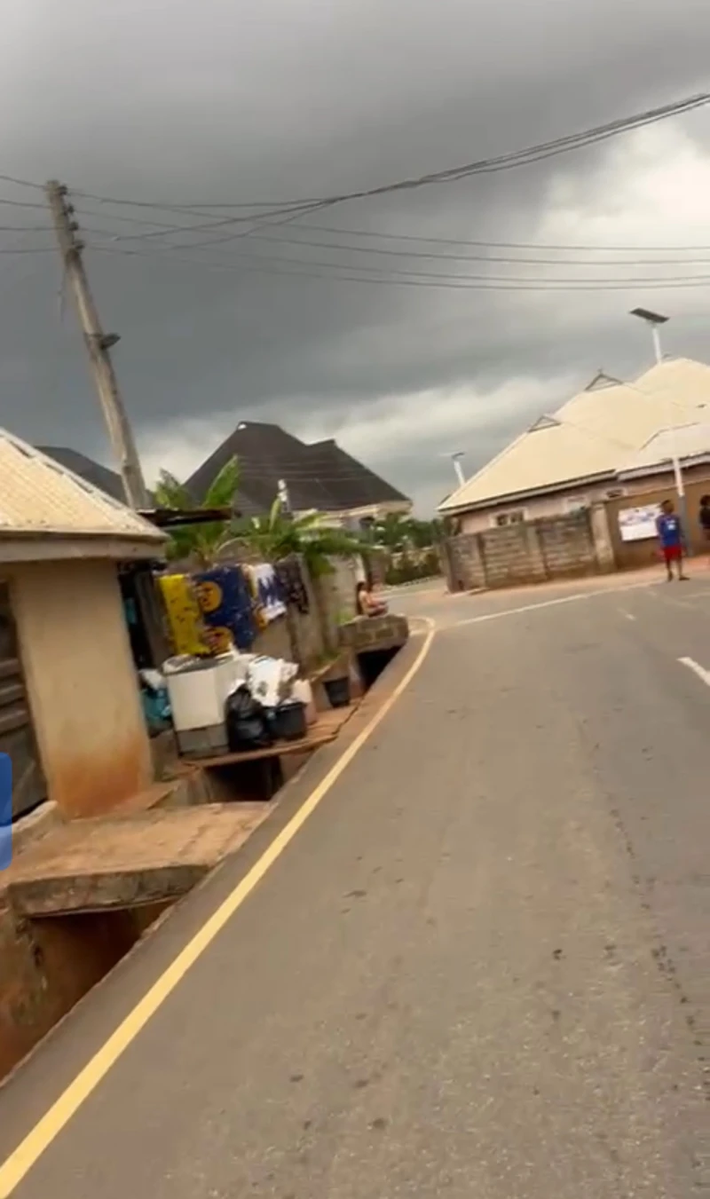 Land for Sale in Asaba, Delta - Image 2