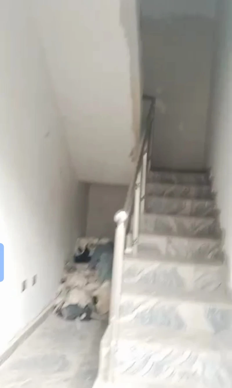 Duplex for Sale in GRA, OFF High Court road, Delta - Image 3