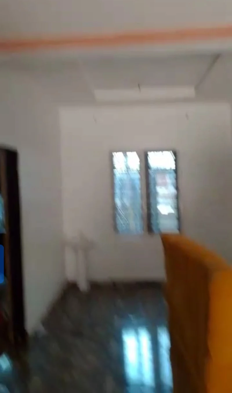 3 Bedroom Flat for Sale in Abasha camp, Delta - Image 3