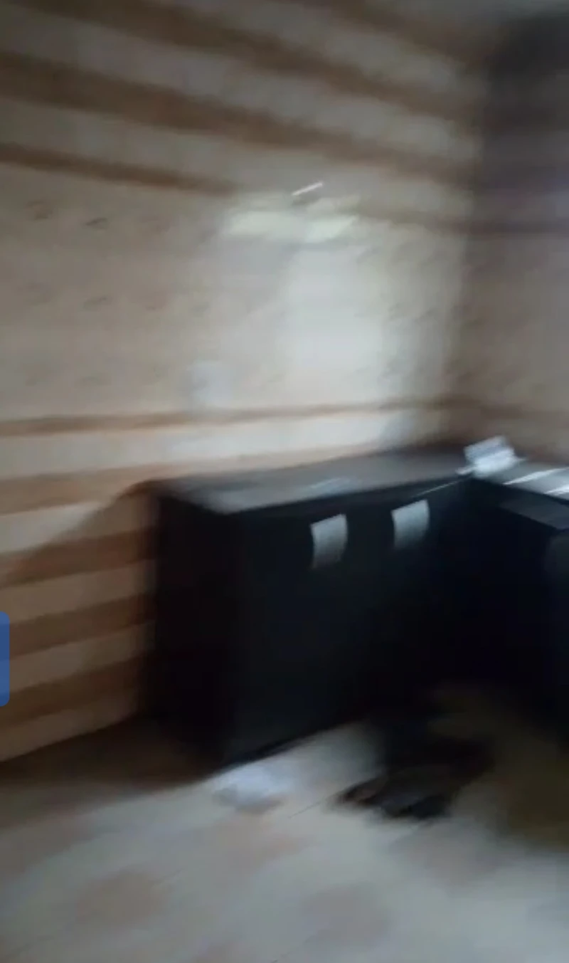 3 Bedroom Flat for Sale in Abasha camp, Delta - Image 2