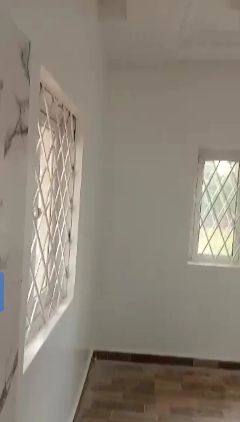 1 Bedroom Flat for Rent in After talita school, Delta - Image 1