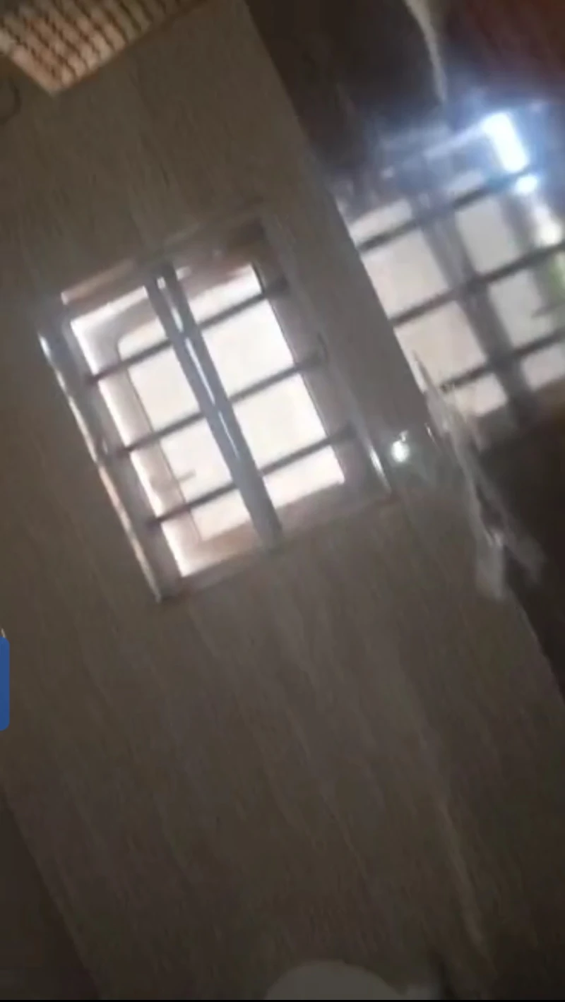 2 Bedroom Flat for Rent in Near police station, Delta - Image 3