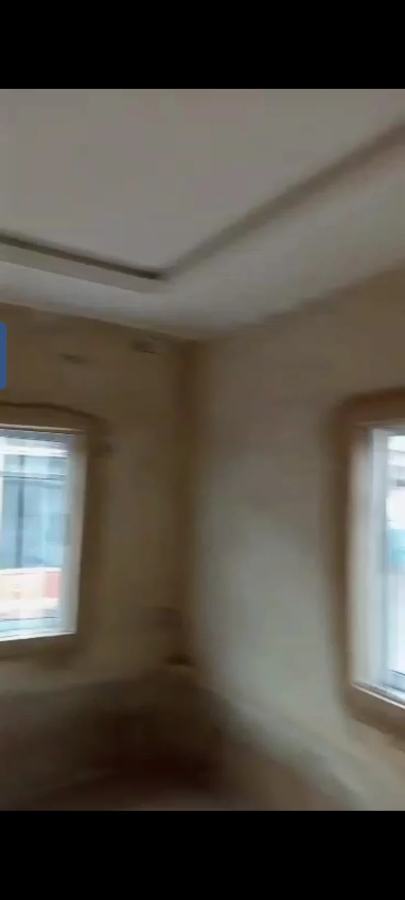 1 Bedroom Flat for Rent in Nnebisi Road, Delta - Image 2