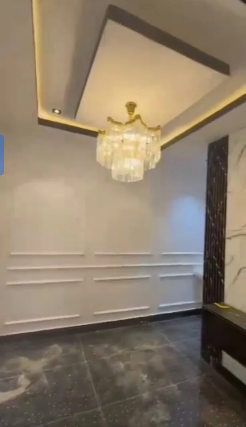 3 Bedroom Flat for Sale in ogwashi uku, Delta - Image 3