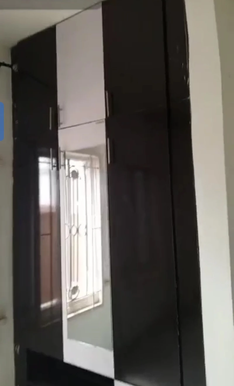 1 Bedroom Flat for Rent in Okpanam town, Delta - Image 3