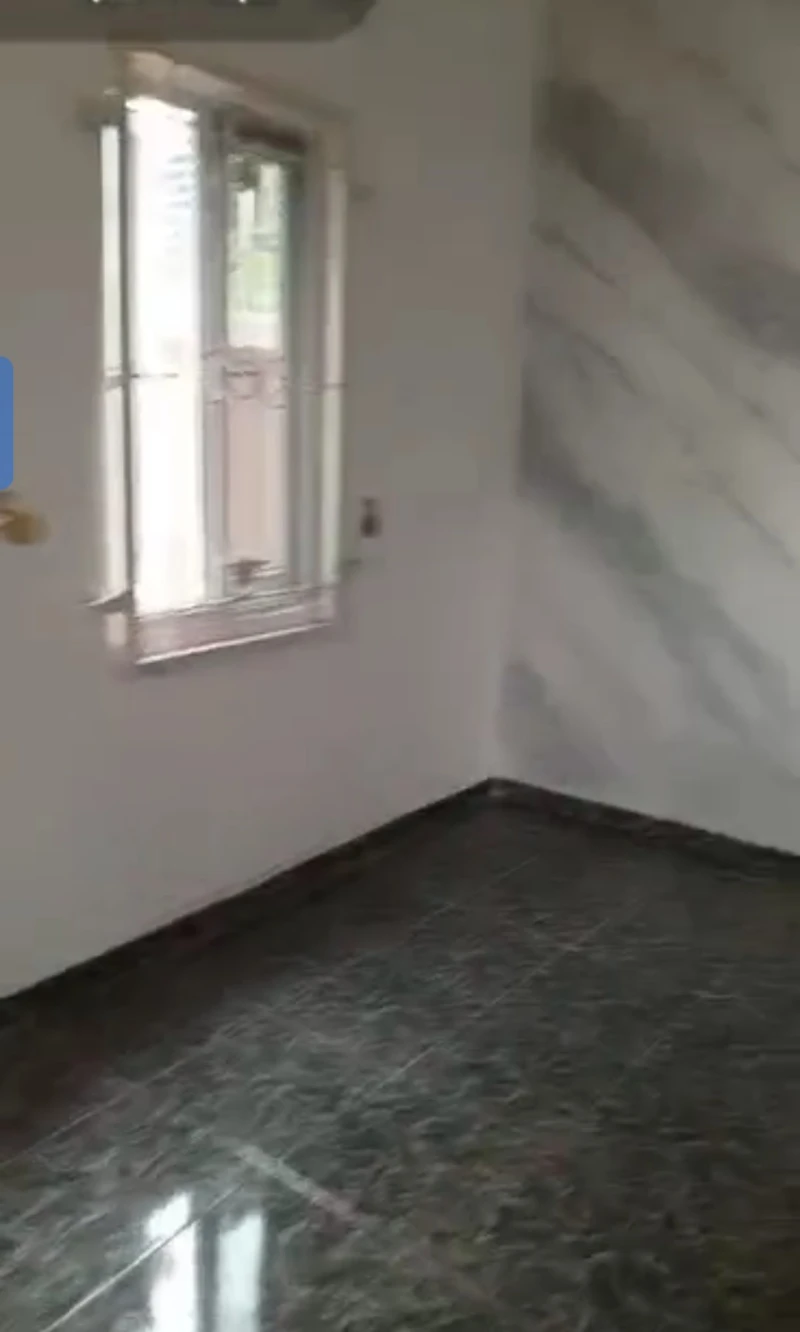 1 Bedroom Flat for Rent in Okpanam town, Delta - Image 5