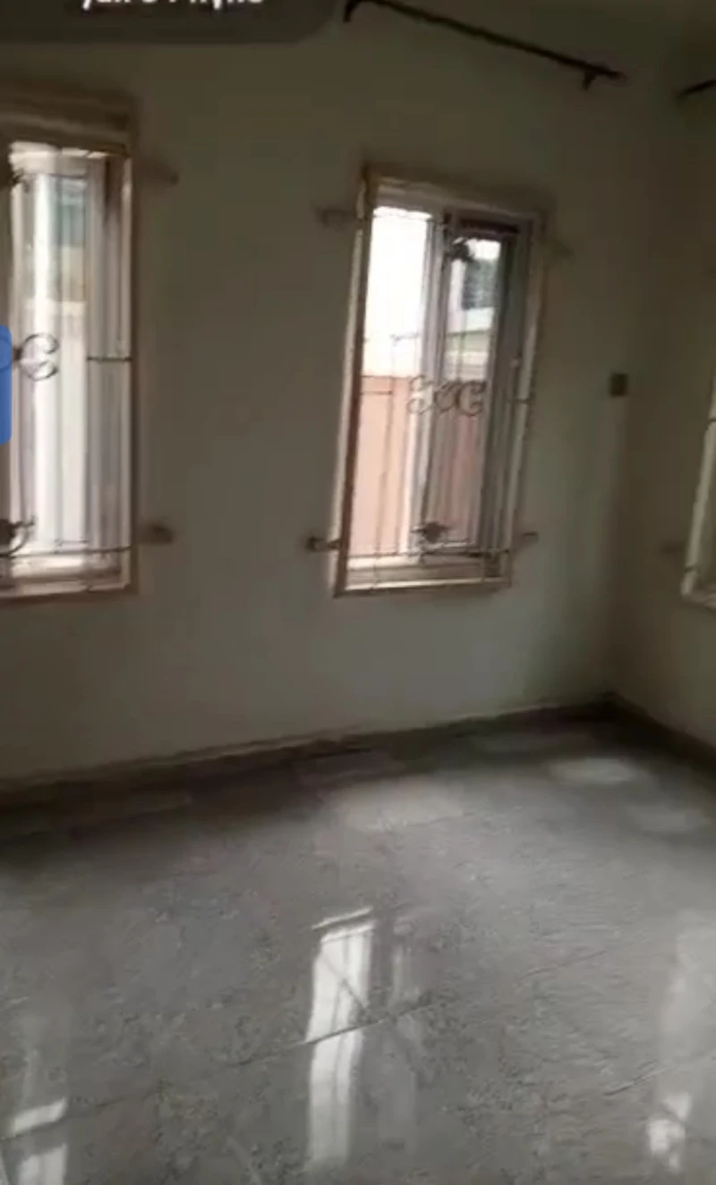 1 Bedroom Flat for Rent in Okpanam town, Delta - Image 4