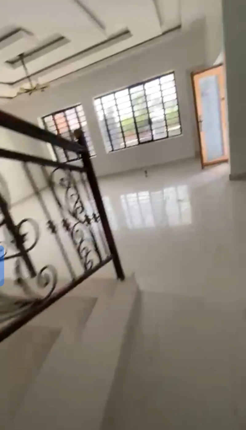 Duplex for Sale in Nwawolor, Delta - Image 2
