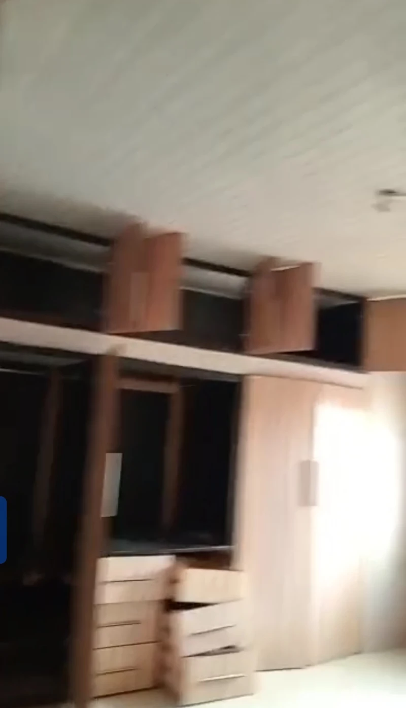 Duplex for Rent in High court GRA, Delta - Image 2