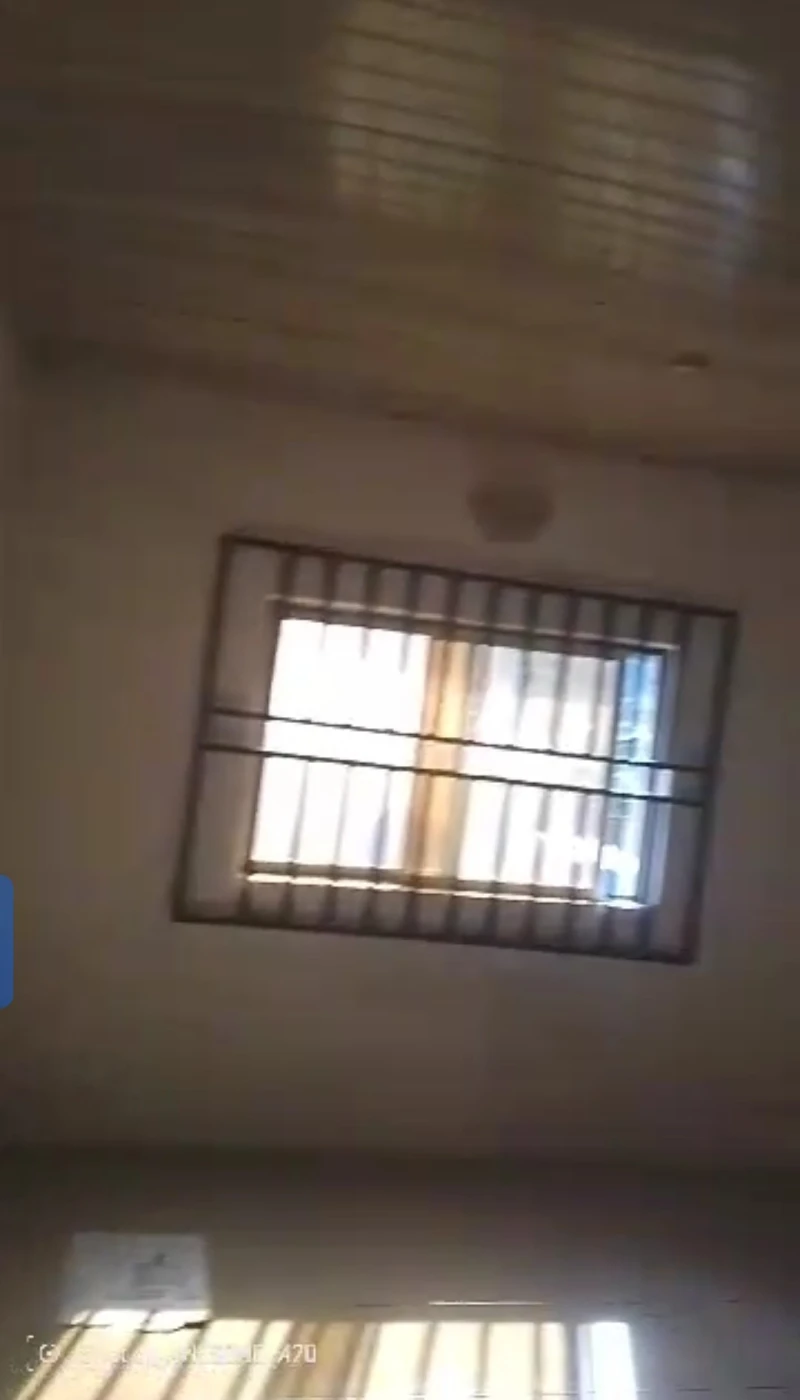 SelfContain for Rent in Infant jesus, Delta - Image 2