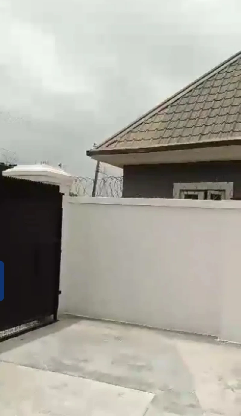 Duplex for Sale in Train FM, Delta - Image 5