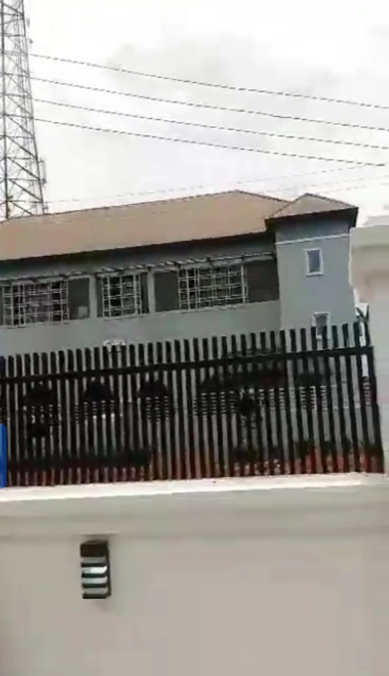Duplex for Sale in Train FM, Delta - Image 3