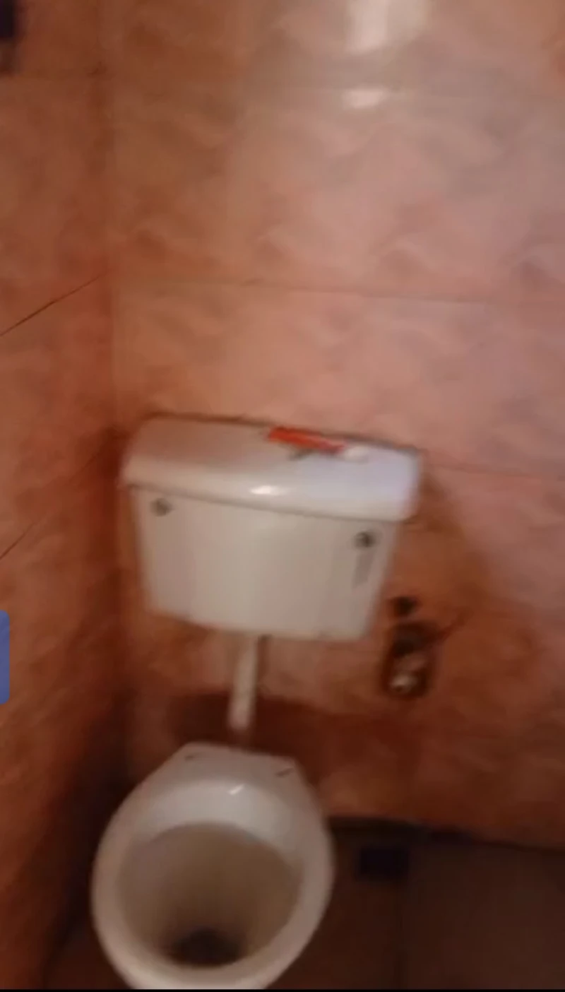 SelfContain for Rent in asaba specialist hospital, Delta - Image 3