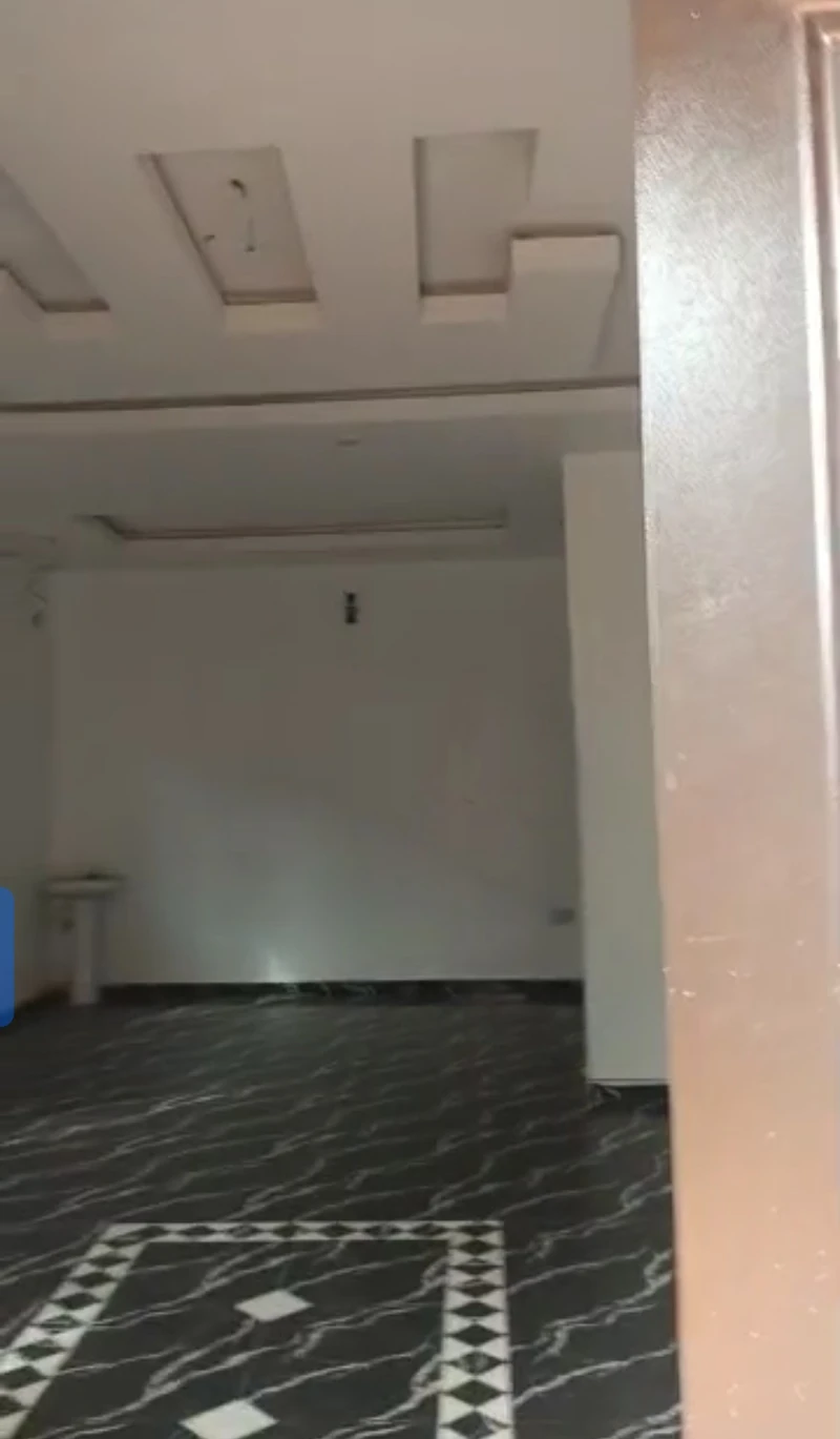 2 Bedroom Flat for Rent in Americania, Delta - Image 2