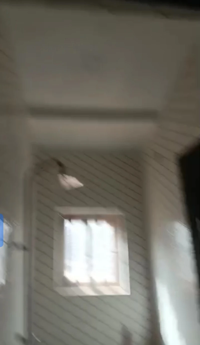 2 Bedroom Flat for Rent in Americania, Delta - Image 1
