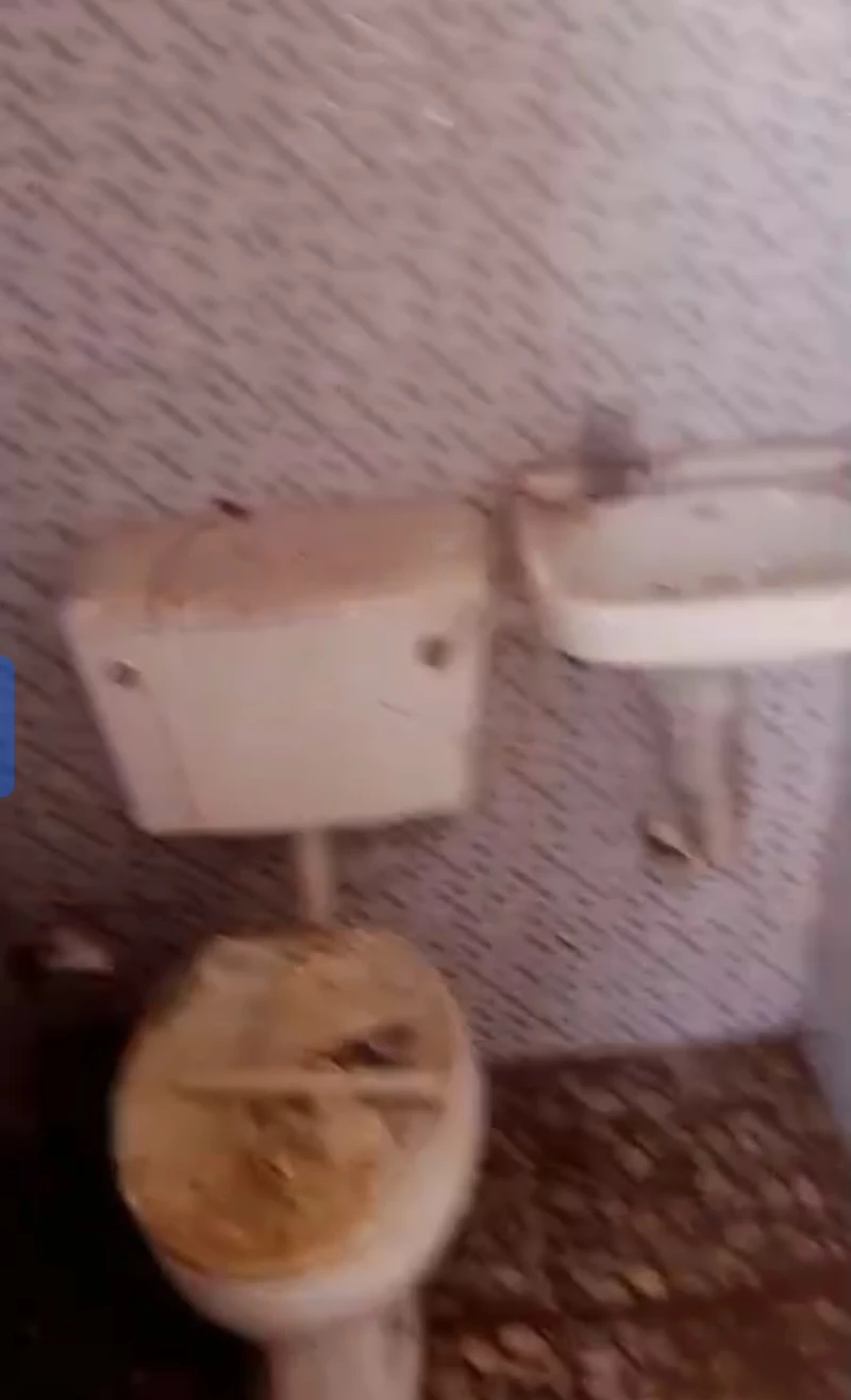 1 Bedroom Flat for Rent in Okpanam, Delta - Image 2