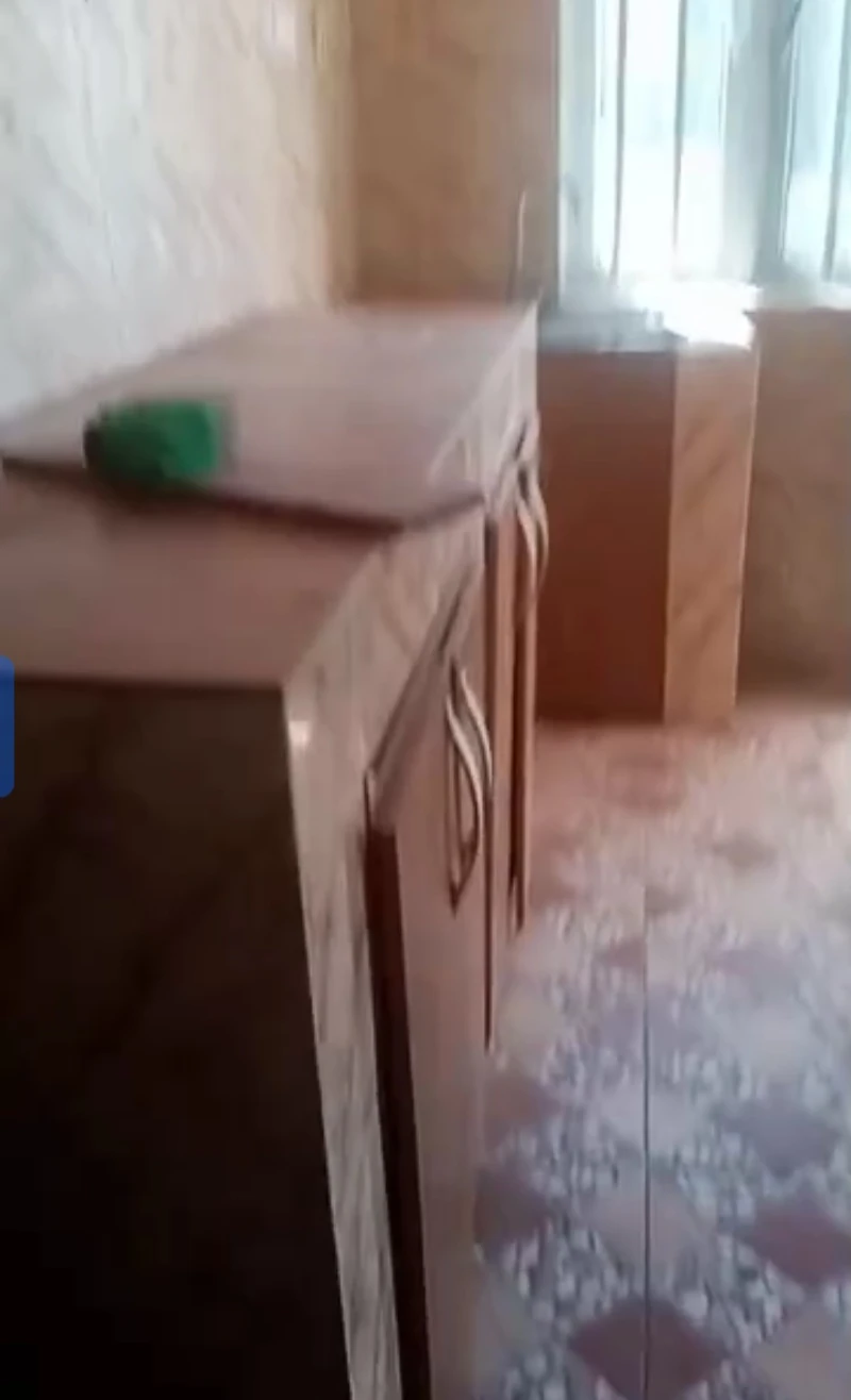 1 Bedroom Flat for Rent in Okpanam, Delta - Image 6
