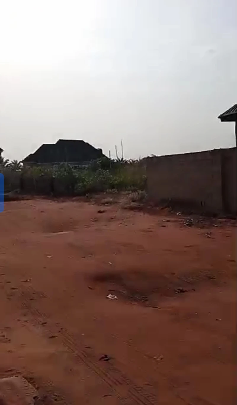 3 Bedroom Flat for Sale in Achala ibusa, Delta - Image 2