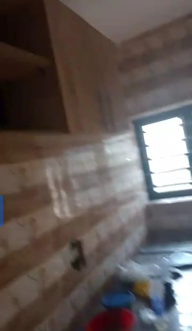 2 Bedroom Flat for Rent in Phone green school, Delta - Image 3